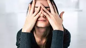 आपकी ये गलतियां याददाश्त को कर देगी कमजोर, दिमाग भी हो जाएगा पूरी तरह खराब