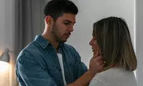 कहीं आप भी तो नहीं फंस गए एकतरफे प्यार की जाल में? इन संकेतों से लगाएं पता