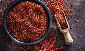 घर पर इस तरह बनाएं चिली फ्लेक्स खाने का स्वाद होगा दोगुना