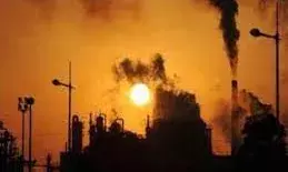 भारत में इस सर्दी के 10 सबसे प्रदूषित दिन, जानिए कब और कहां एयर क्वालिटी रही सबसे खराब