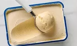 लास्ट मिनट में झटपट बनाये ये डिशेज, इफ्तार का मजा होगा दोगुना