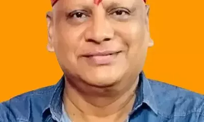 नारी तू नारायणी : घर की दहलीज से आसमान की उड़ान