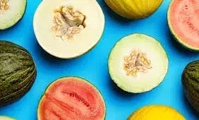 गर्मियों में अपनी डाइट में किन चीजों को करें शामिल, अभी से ही डाल लें आदत