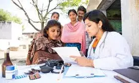 महिलाओं में तेजी से बढ़ रहीं ये बीमारियां, डॉक्टर से जानें लक्षण और बचाव