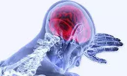 इस बीमारी के कारण दिमाग में आ जाती है सूजन, समय पर न हुआ इलाज तो जा सकती है जान इस बीमारी के कारण दिमाग में आ जाती है सूजन, समय पर न हुआ इलाज तो जा सकती है जान