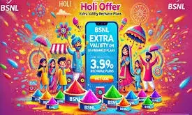 1500 रुपये से सस्ते प्लान में सालभर फ्री कॉलिंग, साथ मिलेंगे भर-भर के बेनिफिट्स 1500 रुपये से सस्ते प्लान में सालभर फ्री कॉलिंग, साथ मिलेंगे भर-भर के बेनिफिट्स