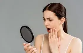 बायोटिन बढ़ाने के लिए खाएं ये शाकाहारी चीजें, 1 महीने में चमकेगा चेहरा