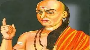 माता- पिता की कौन सी चीज बना देती हैं उन्हें बच्चों का दुश्मन माता- पिता की कौन सी चीज बना देती हैं उन्हें बच्चों का दुश्मन