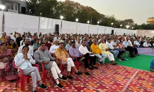 अपने डॉक्टर स्वयं बनने हेतु प्रयोग बताए गए
