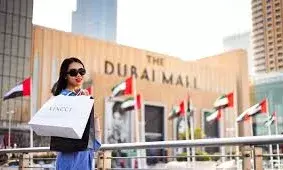 दुबई में किन जगहों से आप कर सकते हैं सस्ते में शॉपिंग, ये रही लिस्ट