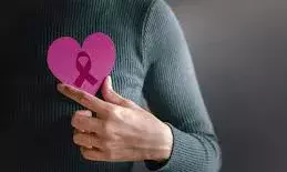 कैंसर मरीजों के लिए फायदेमंद है डायबिटीज की दवा, हार्ट फेलियर का खतरा 50% तक कम