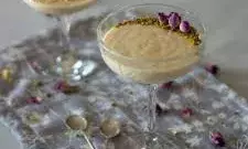 गर्मी और इफ्तार का सुपर ड्रिंक, महलाबिया बनाने की आसान रेसिपी