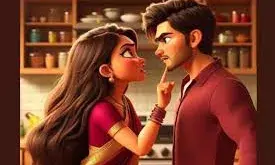 जिस घर में स्त्री बात-बात पर करती है चिड़चिड़ उस घर में नहीं होती बरकत!