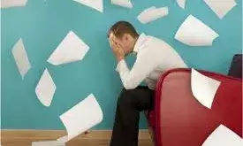 सक्सेस के लिए खतरनाक हैं जिंदगी की ये 4 गलतियां, रोकती है सफल होने से