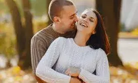 इन तारीखों पर जन्मे लड़के बनते हैं पत्नी के सपनों के राजकुमार