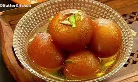 होली पर परोसें सभी के पसंदीदा गुलाब जामुन, सॉफ्ट और बाजार जैसा स्वाद, नोट करें आसान रेसिपी