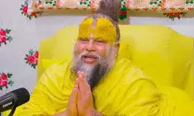 क्या पति को बताना चाहिए अपना पुराना प्यार? प्रेमानंद जी महाराज ने दी ये सलाह