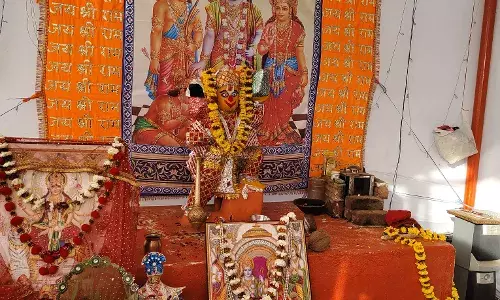 सिद्धिविनायक बालाजी मंदिर में महिलाओं ने फागोत्सव मनाया व भगवान श्री कृष्ण की झांकी का प्रदर्शन किया सिद्धिविनायक बालाजी मंदिर में महिलाओं ने फागोत्सव मनाया व भगवान श्री कृष्ण की झांकी का प्रदर्शन किया