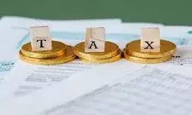 CBDT के सूत्र बोले- नए आयकर विधेयक में अधिकारियों को अतिरिक्त शक्तियां मिलने का दावा गलत CBDT के सूत्र बोले- नए आयकर विधेयक में अधिकारियों को अतिरिक्त शक्तियां मिलने का दावा गलत