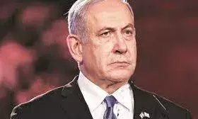 इस्राइल ने की गाजा को बिजली आपूर्ति बंद करने की घोषणा,पीने के पानी का भी खड़ा हो सकता है संकट इस्राइल ने की गाजा को बिजली आपूर्ति बंद करने की घोषणा,पीने के पानी का भी खड़ा हो सकता है संकट