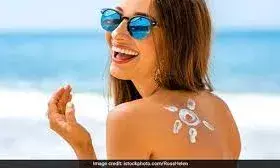 कितनी तरह की होती है एसपीएफ सनस्क्रीन और आपके लिए कौन-सी सही?