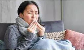बदलते मौसम में फ्लू नहीं करेगा परेशान, बस इन छोटी-छोटी बातों का रखें ध्यान