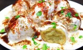 होली पर बनाएं प्रोटीन रिच मूंग दाल दही भल्ले, इस एक ट्रिक से बनेंगे रूई से मुलायम