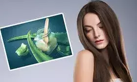 फ्रिजी बालों की वजह से अब आपका लुक नहीं होगा खराब, इन दही हेयर मास्क का करें इस्तेमाल