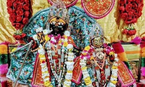 फागोत्सव आयोजन,,