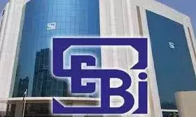 नहीं होगा निवेशकों के हितों से खिलवाड़ नहीं होगा निवेशकों के हितों से खिलवाड़