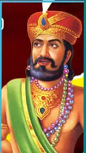 जीवन के ऐसे कड़वे सच,जो कम करते हैं आपकी उम्र जीवन के ऐसे कड़वे सच,जो कम करते हैं आपकी उम्र