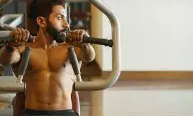 रमजान के दौरान खुद को एक्टिव रखने के लिए रूटीन में शामिल करें ये लो-इंटेंसिटी वर्कआउट्स रमजान के दौरान खुद को एक्टिव रखने के लिए रूटीन में शामिल करें ये लो-इंटेंसिटी वर्कआउट्स