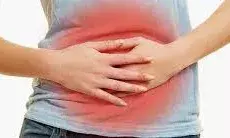 गेहूं की रोटी खाने के बाद होता है पेट में दर्द, डाइट में शामिल करें ये ग्लूटेन फ्री चीजें गेहूं की रोटी खाने के बाद होता है पेट में दर्द, डाइट में शामिल करें ये ग्लूटेन फ्री चीजें