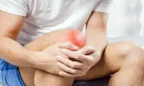 आज से ही शुरू कर दीजिए ये उपाय