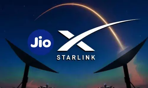 दुर्गम व दूर-दराज के इलाकों में भी मिलेगी कनेक्टिविटी