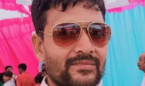 शाहपुरा को राज्य बजट में मिली सौगाते शाहपुरा को राज्य बजट में मिली सौगाते