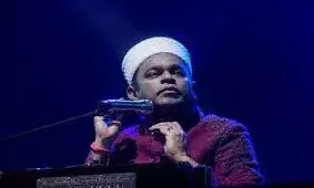 ए.आर. रहमान  के सीने में दर्द , अस्पताल में हुए भर्ती