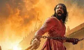 ‘  छावा’ का जलवा
