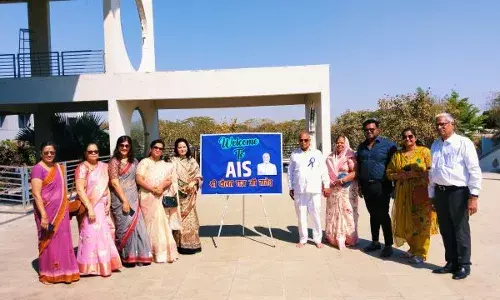 भगवान ऋषभदेव जन्मोत्सव पर विभिन्न प्रतियोगिताओं का आयोजन