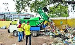 जाली नोटशीट से लाखों रुपये का भुगतान, नगर निगम के दो अधिकारियों पर केस दर्ज