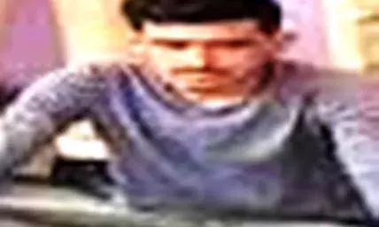 चित्तौड़गढ़  , पांच किलो अफीम के साथ तस्कर गिरफ्तार