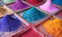 लाडपुरा में 21 मार्च को शीतला सप्तमी पर उड़ेंगे रंग गुलाल