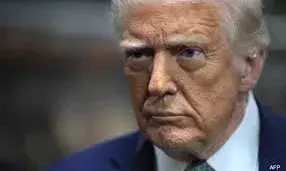 अमेरिकी शिक्षा विभाग को खत्म करने की तैयारी में ट्रम्‍प, जानें क्‍यों?