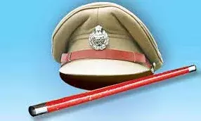शीतला सप्तमी और जुम्मे को लेकर भीलवाड़ा में चार कम्पनियां होगी तैनात, पुलिस भी रखेगी चौकसी