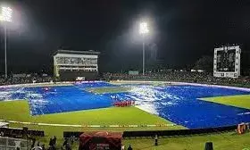 आईपीएल के उद्घाटन मैच पर मंडराए संकट के बादल आईपीएल के उद्घाटन मैच पर मंडराए संकट के बादल