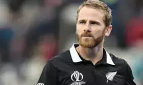 कमेंटेटर के तौर पर डेब्यू करने के लिए तैयार केन विलियमसन