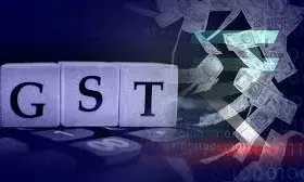 जीएसटी चोरी करना पड़ेगा भारी जीएसटी चोरी करना पड़ेगा भारी