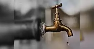 भीलवाड़ा जिले में दो दिन नहीं मिलेगा चंबल का पानी,25 मार्च से 48 घंटे का शटडाउन भीलवाड़ा जिले में दो दिन नहीं मिलेगा चंबल का पानी,25 मार्च से 48 घंटे का शटडाउन