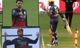 IPL अध्यक्ष के बयान ने मचाई हलचल, कहा- BCCI का लक्ष्य…
