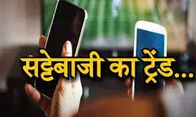 700 से अधिक साइटों पर सरकार की नजर; जल्द होगा एक्शन?
